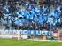 21-OM-MONTPELLIER 03